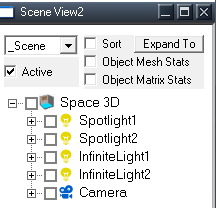 SceneView2NewScenIcon.png