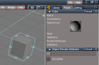 Model ORA.png