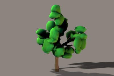 Tree3.jpg (65.49 KiB) Viewed 5008 times Tree3.jpg