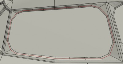 step_3.jpg