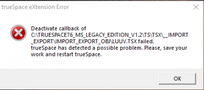 LUUV error.png