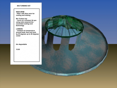 bio hat.png (419.32 KiB) Viewed 7596 times bio hat.png