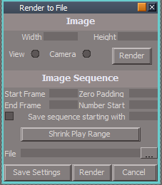Capture.PNG