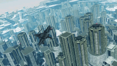 Screenshot_20200218-231122.png