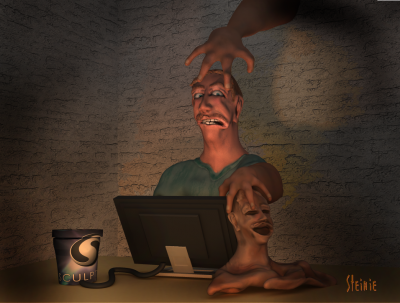 ModelingSoftwareNightmare.png