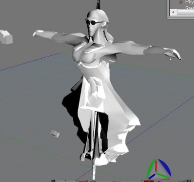 fbxSkinImport01.jpg (27.88 KiB) Viewed 4571 times fbxSkinImport01.jpg