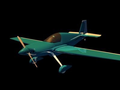 Plane_Test-Noon_10.jpg (53 KiB) Viewed 2028 times Plan_Test-Noon Lighting w/ Black Image background