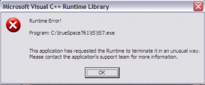 error.jpg