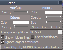 Scene.png