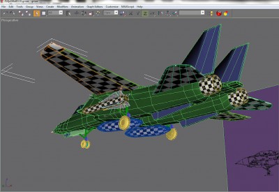gmaxFundamentalsF14_checkerUV2.jpg