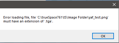 Defaults TGA.PNG