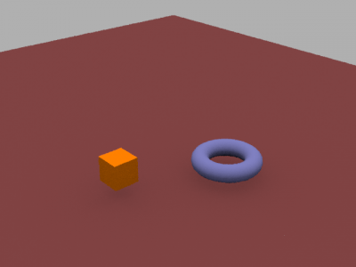 After.png (139.96 KiB) Viewed 1672 times After.png