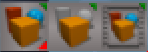 Capture.PNG