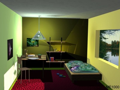 Room800.JPG (57.06 KiB) Viewed 5847 times Room800.JPG