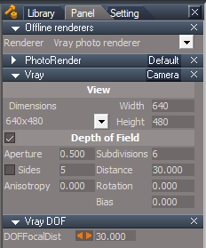 Vray DOF Script.png