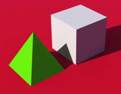 TA_test_red.jpg (13.99 KiB) Viewed 4251 times Red ground reflects to cube.