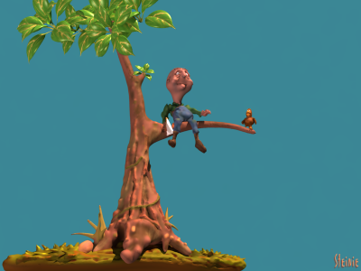 OldManWithHisShineySaw0001.png (189.32 KiB) Viewed 2752 times OldManWithHisShineySaw0001.png