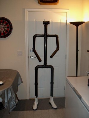 mannequin1ud8.jpg