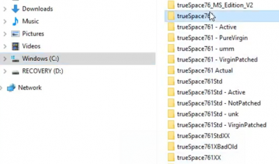 MultiVersions.PNG