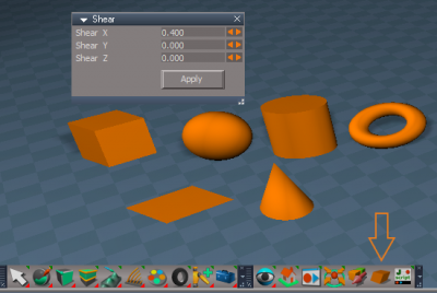 Shear tool.PNG