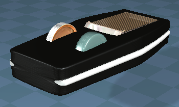 Capture.PNG