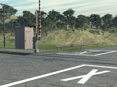 Gate7_VUE.jpg