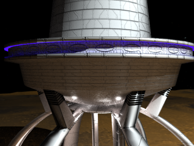 WIP_MMC outpost.png (444.71 KiB) Viewed 4282 times WIP_MMC outpost.png