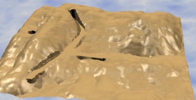ConstructionDetour_wip2.jpg (52.17 KiB) Viewed 3579 times ConstructionDetour_wip2.jpg
