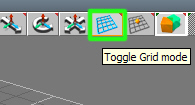 grid_loc8.jpg