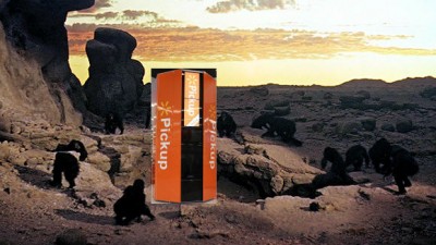 PickupMonolith.jpg (49.38 KiB) Viewed 6879 times PickupMonolith.jpg