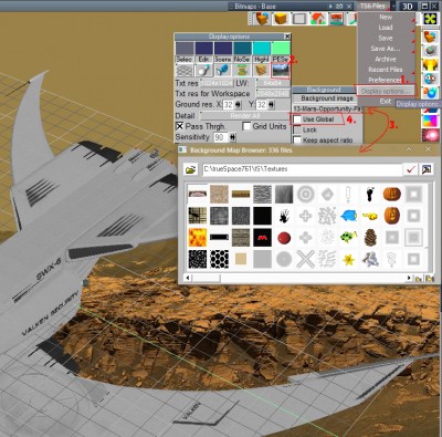 1234backgroundpic.jpg