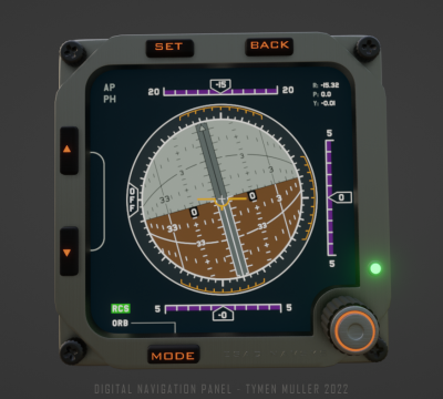 Digital Navball.png (611.57 KiB) Viewed 4544 times Digital Navball.png