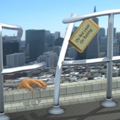 RoofTopAccident.jpg (156.89 KiB) Viewed 2357 times RoofTopAccident.jpg