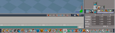 Reset Default to Context.png