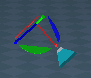 Spot and Projecctor Navigation Widget.png