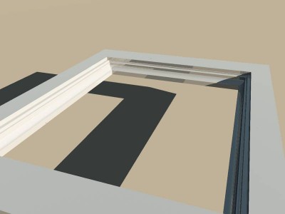 frame2.jpg