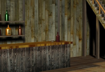 Saloon Interior 1a.jpg (270.24 KiB) Viewed 4486 times Saloon Interior 1a.jpg