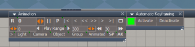 Animation panel.png (12.04 KiB) Viewed 1835 times Animation panel.png