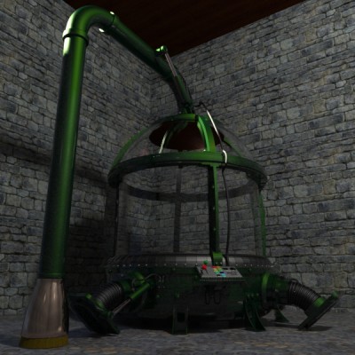 machine2.jpg