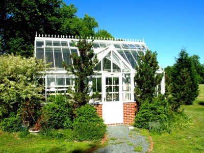 mallardgreenhouseweb.jpg (197.02 KiB) Viewed 3578 times mallardgreenhouseweb.jpg