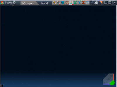 Twilight.PNG (16.03 KiB) Viewed 2640 times Twilight.PNG