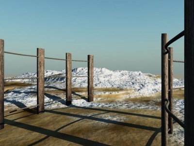 Prairie2.jpg