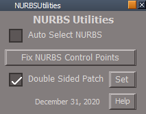 NURBS Utilities.png