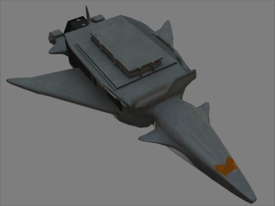 extreme freight tractor docked flying down right.jpg (21.5 KiB) Viewed 3727 times extreme freight tractor docked flying down right.jpg