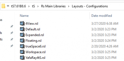 Layouts.png