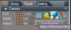 Camera View button.png