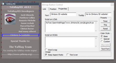 Capture.PNG (38.88 KiB) Viewed 11892 times Capture.PNG