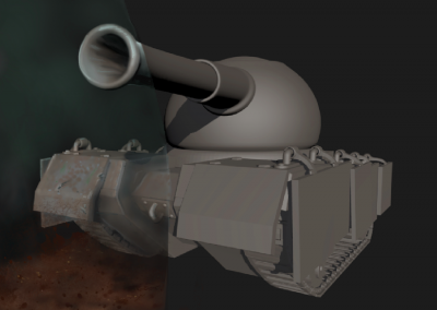 Challenge Tank Print.png (1.65 MiB) Viewed 3860 times Challenge Tank Print.png