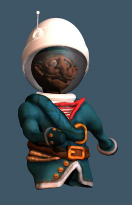 RenderTest1a.png (126.17 KiB) Viewed 5442 times RenderTest1a.png