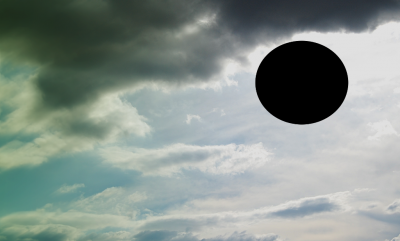 ufo_mystery_solved.png